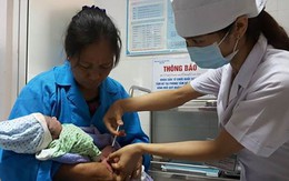 Việt Nam sẽ khống chế được virus viêm gan B?