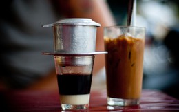 90% người thích cà phê không biết, uống theo cách này sẽ giảm tác động tiêu cực đến sức khỏe