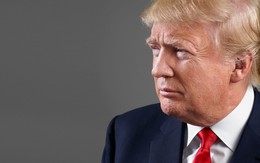 Donald Trump: Khi doanh nhân làm Tổng thống và bài toán xung đột lợi ích