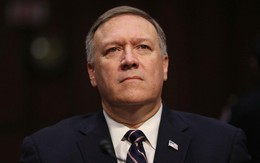CIA thay tướng theo đề xuất của Tổng thống Trump