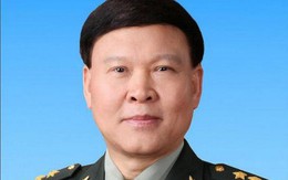 Tướng Trung Quốc liên quan điều tra tham nhũng tự sát tại nhà riêng