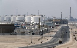 OPEC ủng hộ việc gia hạn thỏa thuận cắt giảm sản lượng