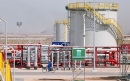 90% thành viên OPEC thực hiện đầy đủ cam kết cắt giảm sản lượng dầu