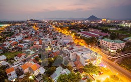WB tiếp tục hỗ trợ Việt Nam giải quyết thách thức đô thị hóa nhanh