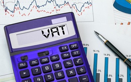 Vì sao Bộ Tài chính lại đề xuất tăng thuế VAT hàng loạt?