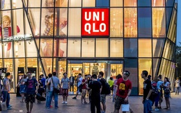 Hot: Uniqlo tuyển nhân sự, dự định mở store đầu tiên ở Sài Gòn vào mùa thu năm nay!