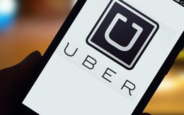 Uber thực sự đóng góp bao nhiêu trong gần 30 tỷ đồng tiền thuế nộp ngân sách?