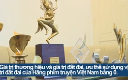 Những phát ngôn nổi bật trong vụ thâu tóm thương hiệu nổi tiếng được định giá 0 đồng