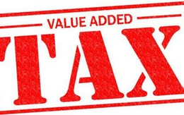 [Chart] Tăng thuế suất VAT hay quyết liệt cắt giảm chi thường xuyên?