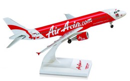 Ba lần gia nhập thị trường Việt Nam bất thành, lần thứ 4 của AirAsia sẽ gặp khó từ tín hiệu Vietstar?