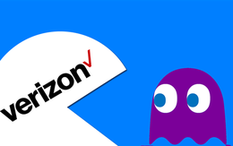 Vụ Yahoo bán mình cho Verizon bị hoãn