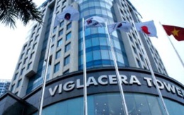 [Chân dung doanh nghiệp] Viglacera – Ẩn số từ dự án Nhà máy kính nổi siêu trắng
