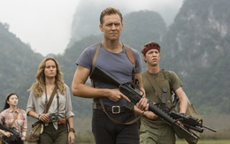 Trong lúc hàng loạt tour ngoại nhanh chóng tận dụng sức nóng của ‘Kong: Skull Island’, du lịch Việt Nam đang làm gì?