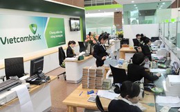 Thống đốc mong muốn Vietcombank tham gia tái cơ cấu những ngân hàng khác