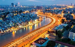 Sự chuyển mình kỳ diệu của kinh tế Việt Nam trong mắt nhà quản lý quỹ nước ngoài
