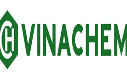 Bộ Công thương lên tiếng về tiến độ và hình thức kỷ luật Chủ tịch Tập đoàn Hoá chất Việt Nam