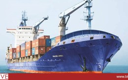 IPO Vinalines: Nhà nước nắm giữ 65% vốn điều lệ tại nhiều cảng biển lớn