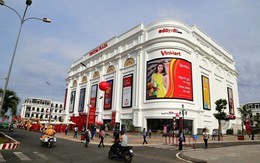 Giá trị giao dịch kỷ lục 741 triệu USD, Vincom Retail là thương vụ private equity thành công nhất Châu Á Thái Bình Dương