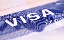 Đại sứ quán Đức bác bỏ thông tin ngừng cấp thị thực cho người Việt