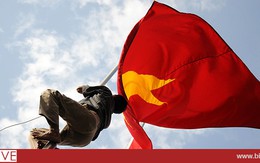 Moody’s nâng triển vọng tín nhiệm của Việt Nam lên tích cực