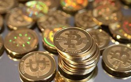 Dụ góp vốn lướt sóng kiếm lời từ Bitcoin