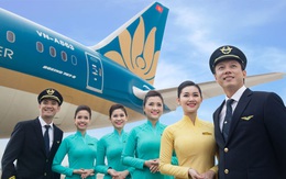 ĐHCĐ Vietnam Airlines: "Vietnam Airlines không phải là công ty thấy người ta làm gì thì làm theo..."