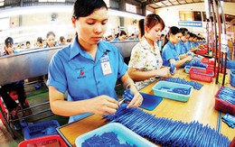 Đón mùa tựu trường sớm, Thiên Long (TLG) báo lãi 105 tỷ đồng tăng 20% so với cùng kỳ