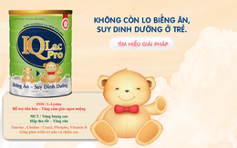 Một doanh nghiệp sữa Việt ít người biết vừa thế chân NutiFood tài trợ cho đội bóng HAGL trước thềm V-league 2017