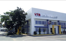 Vietronics Tân Bình (VTB): Năm 2016 đạt 755 tỷ đồng doanh thu vượt 107% kế hoạch