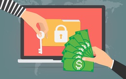 Thế giới rúng động vì WannaCry, trách nhiệm của Microsoft ở đâu?