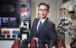 Không chỉ bỏ xa Biti's trong ngành da giày, Thái Bình Shoes còn là một nhà đầu tư chứng khoán siêu hạng