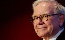 5 bài học để đời từ cuốn sách yêu thích của Warren Buffett