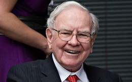 Xin lỗi nhà đầu tư, nhưng trên đời này chỉ có 1 Warren Buffett và đây là lý do tại sao