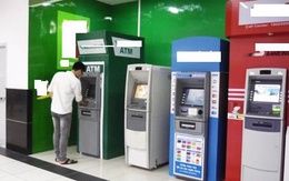 Một số ngân hàng hạn chế hoạt động ATM ban đêm, NHNN yêu cầu phải phục vụ đủ 24/7
