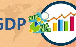 Cơ sở nào để khẳng định năm 2017 sẽ đạt mục tiêu GDP 6,7%?