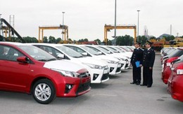 Thuế ASEAN về 0%, xe Ấn Độ giá 84 triệu còn được ưa chuộng?
