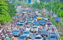 Không có nhiều mẫu xe ôtô giá rẻ nhập khẩu đến tay người Việt