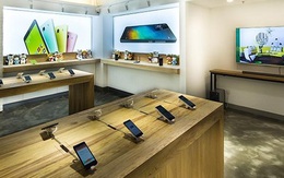 Nếu Samsung cũng học theo cách Xiaomi vừa làm, các ông lớn bán lẻ như Thế giới di dộng hay FPT Shop chắc chắn sẽ phải “méo mặt”
