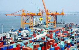 Vì sao CPTPP toàn diện, khả thi hơn TPP?