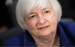 Chỉ vài tháng nữa Fed sẽ bắt đầu thu hẹp bảng cân đối, lật ngược QE