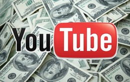 Youtube siết chặt quy định kiếm tiền, cổ phiếu mất giá