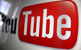 YouTube cán mốc hơn 1,5 tỷ người dùng thường xuyên hàng tháng