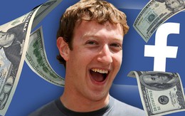 Bài học từ sự thành công tầm cỡ thế giới của Mark Zuckerberg: Ai cũng nên đọc để thay đổi bản thân!