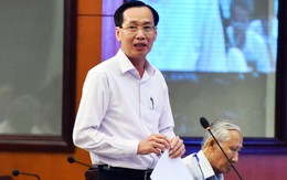 Đất nền Sài Gòn "sốt hầm hập", phó chủ tịch TPHCM chỉ đạo kiểm tra ngay