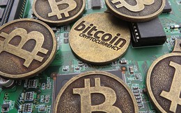 Nhiều nhà dự báo bi quan về triển vọng giá Bitcoin