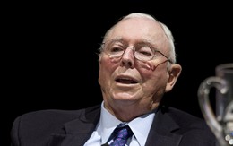 Không phải IQ cao, đây mới chính là điều tạo nên nhà đầu tư thành công theo "tay phải" của Warren Buffett