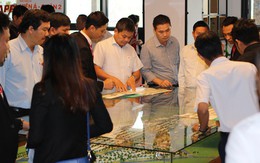 DKRA Việt Nam phân phối thành công dự án khu dân cư Kiến Á – Quận 2