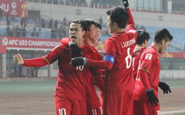 Sự thật thông tin hoãn trận chung kết U23 Việt Nam vs U23 Uzbekistan