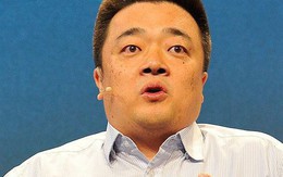 CEO của 1 trong 4 công ty Bitcoin lớn nhất Trung Quốc: Đừng tham gia ICO, hoặc bạn chơi 4 đồng tiền ảo này, hoặc là nghỉ đi