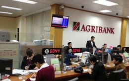Agribank Bắc Giang bị cướp, đại diện ngân hàng nói gì?